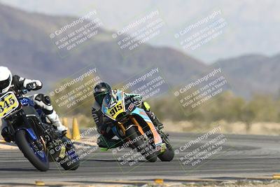 media/Jan-09-2026-Support Moto Racing (Fri) [[386df380ef]]/1-Racer Group/Time Attack 1 (Turn 14)/